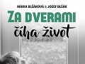 Čo sudičky nadelili sú Čo sudičky nadelili sú