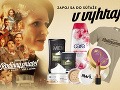 Súťaž s filmom RODINNÝ Súťaž s filmom RODINNÝ