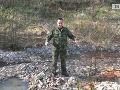 V opustenom raketovom sile v Rusku našli obrovský poklad na FOTO