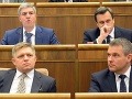 Robert Fico Robert Fico