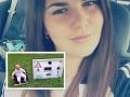 Študentka Nikoleta a jej prevratný objav: Odborníci sú nadšení, koniec zabudnutým deťom v aute