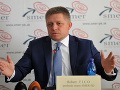 Robert Fico Robert Fico