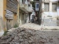 V populárnej destinácii Slovákov sa opäť chvela zem: Otrasy zasiahli sever krajiny