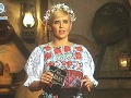 Kveta Horváthová šokovaná v priamom prenose: Svadba je zrušená!