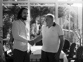 Tibor Eliot Rostas a Tibor Eliot Rostas a