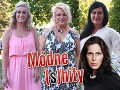 Módne (s)hity z Farmy: Módne (s)hity z Farmy: