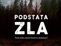 Kniha Podstata zla Kniha Podstata zla