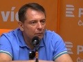 Jiří Paroubek Jiří Paroubek