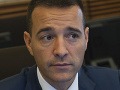 Tomáš Drucker Tomáš Drucker