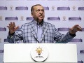 Recep Tayyip Erdogan Recep Tayyip Erdogan