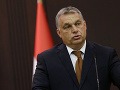 Podľa maďarských socialistov je jedno, kto vyhrá voľby: Všetci pôjdu proti Orbánovi