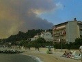 FOTO Spoveď Slovákov z FOTO Spoveď Slovákov z