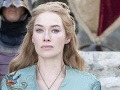 Lena Headey Lena Headey