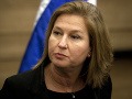 Varovanie, z ktorého mrazí: Izrael je na pokraji náboženskej vojny s celým moslimským svetom