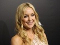 Kate Hudson Kate Hudson