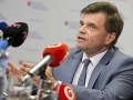 VIDEO Plavčan neodstúpi, kritiku VIDEO Plavčan neodstúpi, kritiku