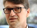 Nový zákon o odpolitizovanej voľbe šéfa RTVS už čoskoro, sľubuje Maďarič
