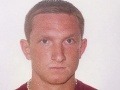 Martin Jajcaj Martin Jajcaj