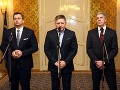 Platy učiteľom budú zvyšovať postupnými krokmi, od 1. septembra to bude o šesť percent