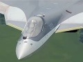 Rusi predstavili supermodernú stíhačku Su-57: VIDEO Je vraj lepšia ako americká