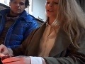 Duchovným v Holandsku vstávajú Duchovným v Holandsku vstávajú