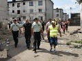 Spojené štáty kritizujú Slovensko: Hlavným problémom je korupcia a diskriminácia Rómov