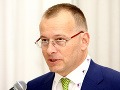 Boris Kollár Boris Kollár