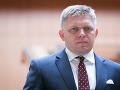 Robert Fico Robert Fico