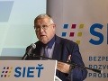 KOMENTÁR Ivana Zuzulu: Televízne KOMENTÁR Ivana Zuzulu: Televízne
