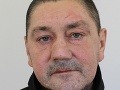 Igor Tvaroška Igor Tvaroška