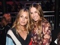 Yasmin Le Bon s Yasmin Le Bon s