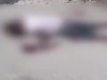 Strašná smrť chlapčeka (†4): 30 minút ho na ulici hrýzli psy, svedkovia si robili VIDEO