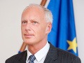 Jaroslav Paška Jaroslav Paška