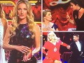 Popletená Adela, hádka porotkýň a Evelyn ako femme fatale!