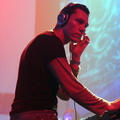 DJ Tiësto