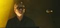 Andy Fletcher