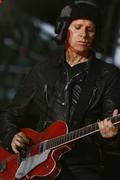 Martin Gore