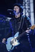 Martin Gore
