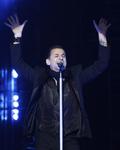 Dave Gahan