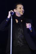 Dave Gahan