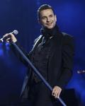 Dave Gahan