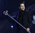 Dave Gahan