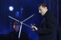 Dave Gahan