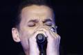 Dave Gahan