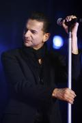 Dave Gahan