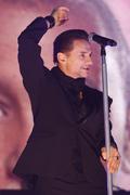 Dave Gahan