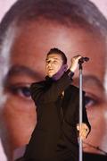 Dave Gahan