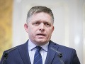 Robert Fico Robert Fico