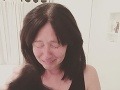 Shannen Doherty Shannen Doherty
