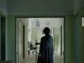 Šokujúci film o pôrodoch Šokujúci film o pôrodoch
